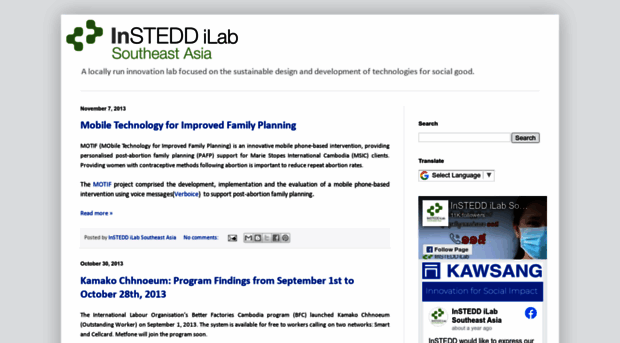 phnompenhlab.instedd.org
