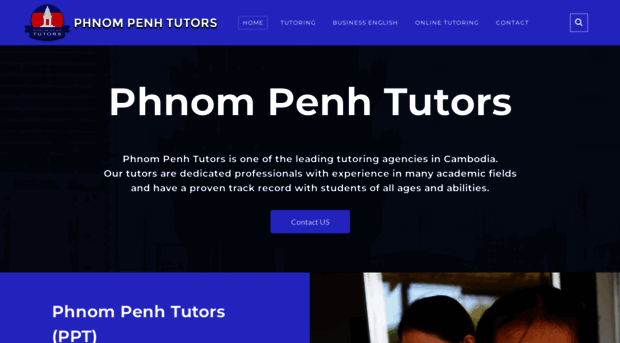 phnompenhtutors.com