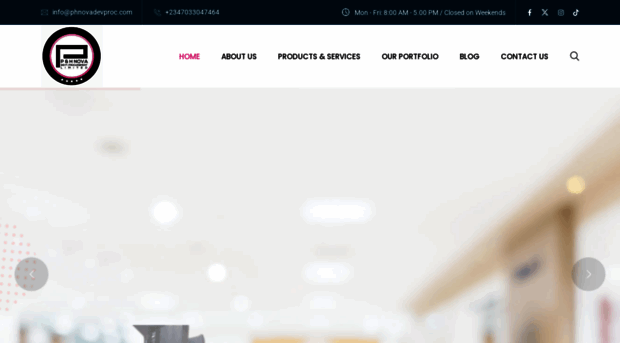 phnovadevproc.com