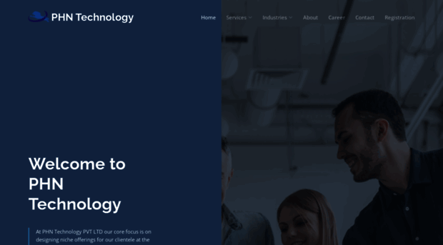 phntechnology.com