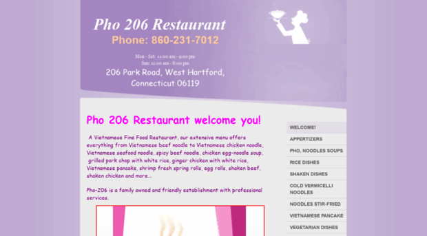 pho-206.com