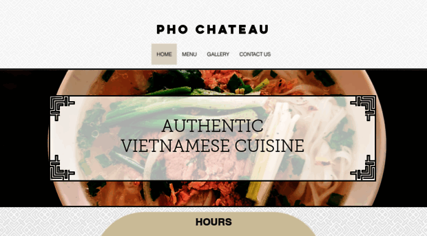 pho-chateau.com