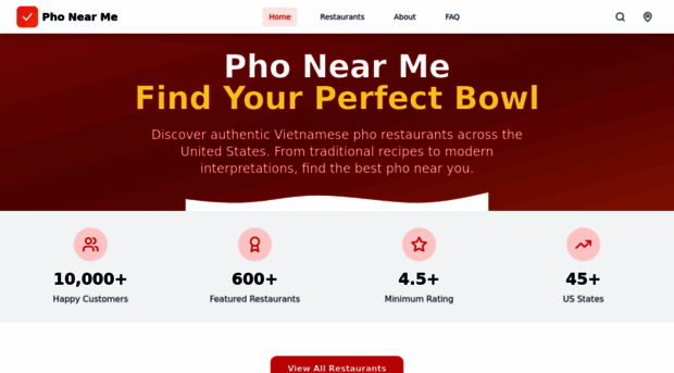 pho-near-me.com