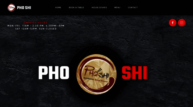 pho-shi-mi.com