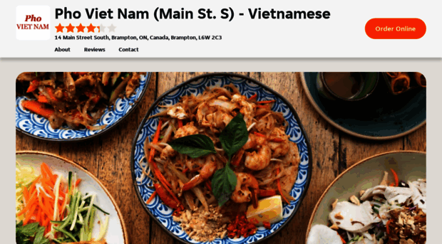 pho-viet-nam.com