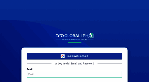 pho.dfo.global