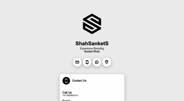 pho.shahsankets.com