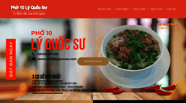 pho10lyquocsu.com
