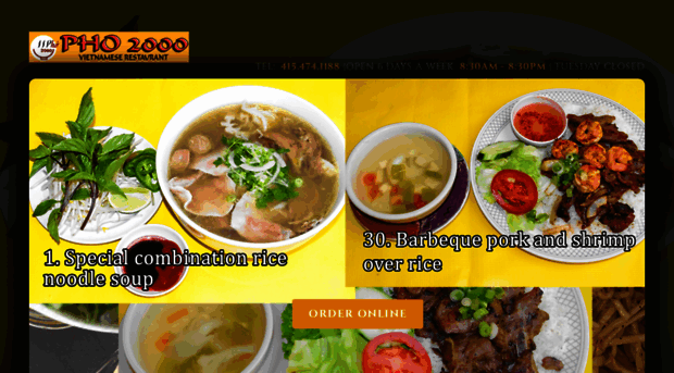 pho2000.net