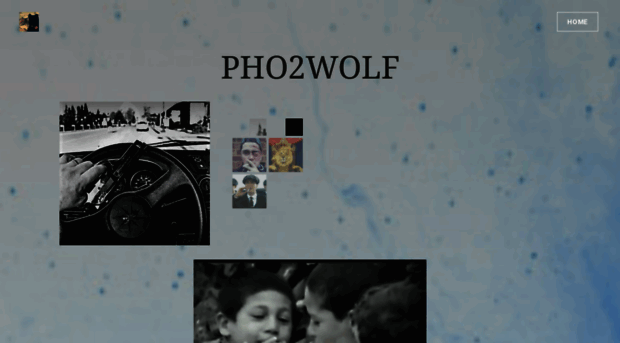 pho2wolf.weebly.com