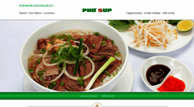 pho5up.com