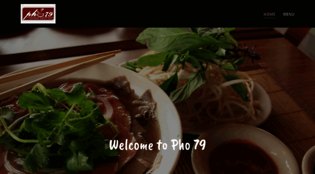 pho79-va.com