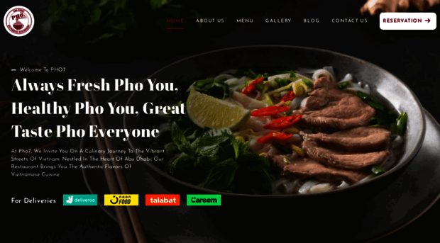 pho7uae.com