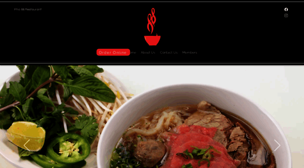 pho88orlando.com