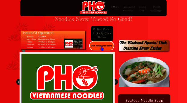 pho96.com