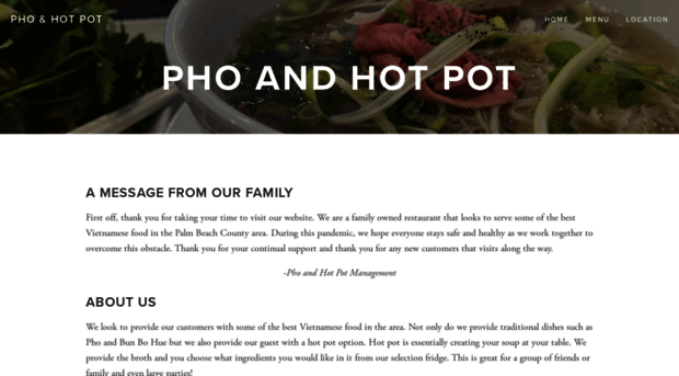 phoandhotpot.com