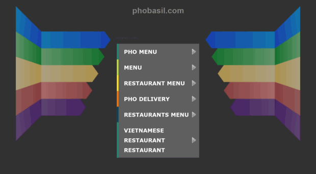 phobasil.com
