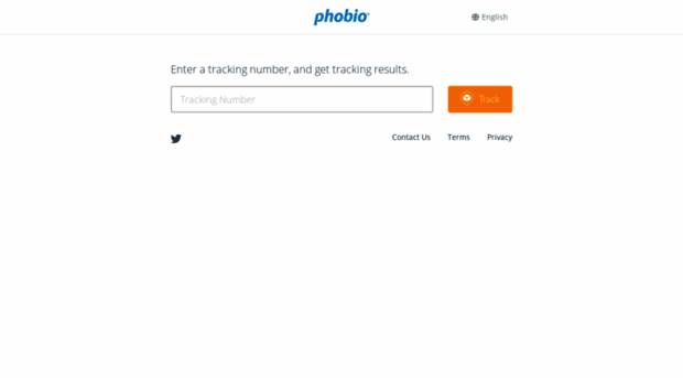 phobio.aftership.com