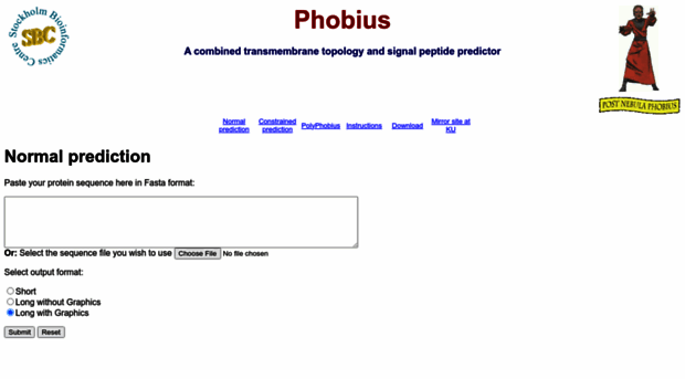 phobius.sbc.su.se