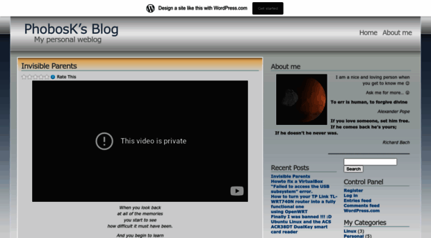 phobosk.wordpress.com