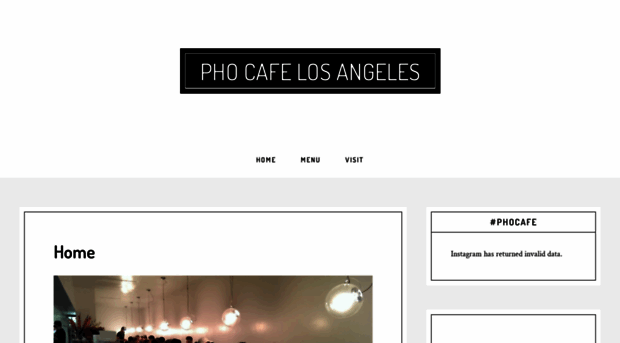 phocafela.com