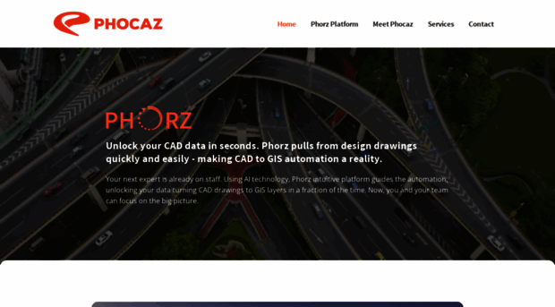 phocaz.com