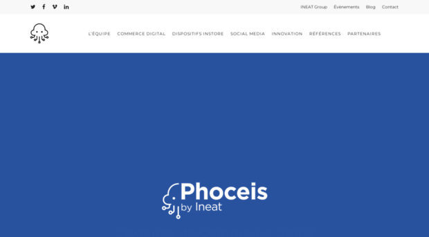 phoceis.com