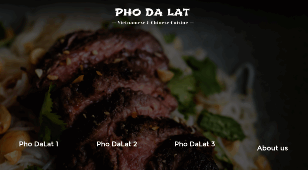 phodalat.net