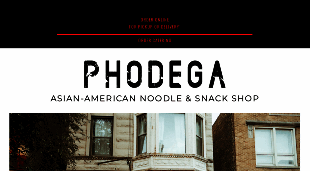 phodega.com