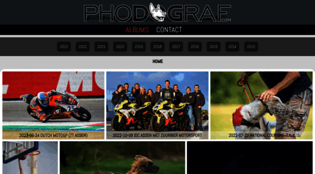 phodograf.com