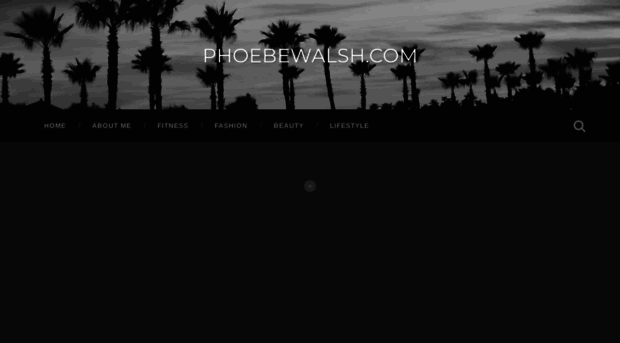 phoebewalsh.com