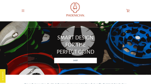 phoenicianengineering.com