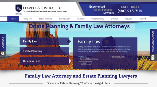 phoenix-attorney-lawyer.com