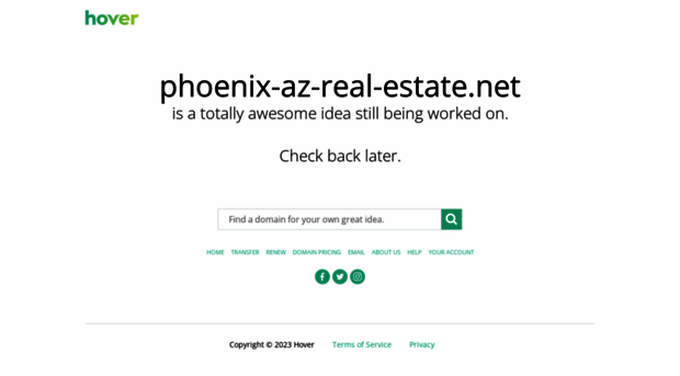 phoenix-az-real-estate.net