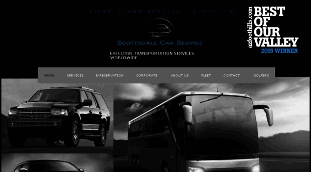 phoenix-car-services.com