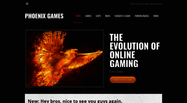 phoenix-games.weebly.com