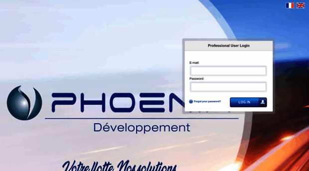 phoenix-gfi.com