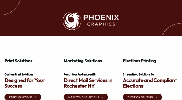 phoenix-graphics.com