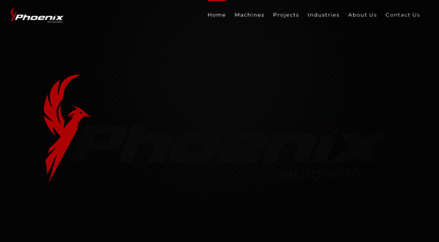 phoenix-inc.com