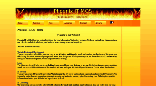 phoenix-it-mos.com