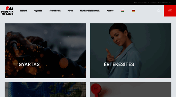 phoenix-mecano.hu