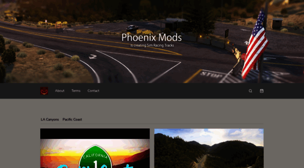 phoenix-mods.sellfy.store