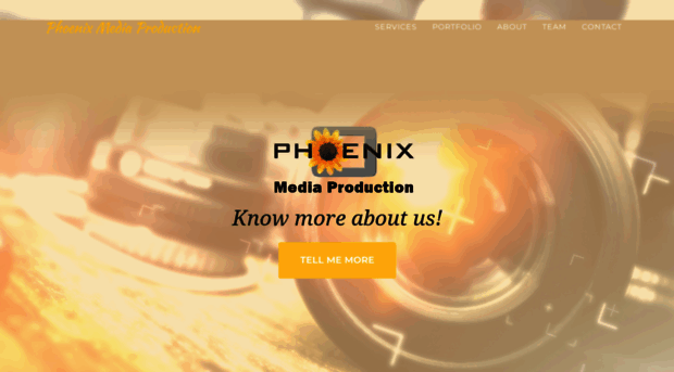 phoenix-mp.com