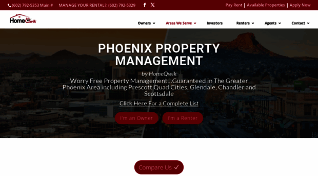 phoenix-propertymanagement.com