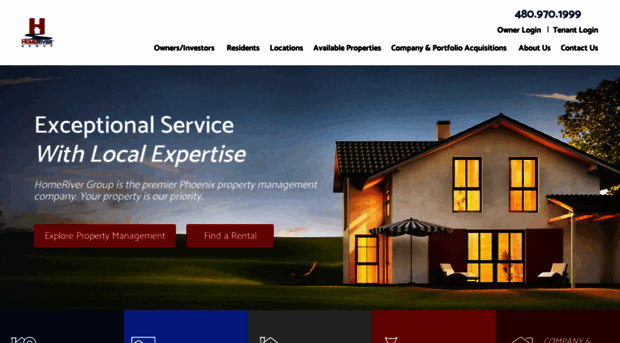 phoenix-propertymanagement.net