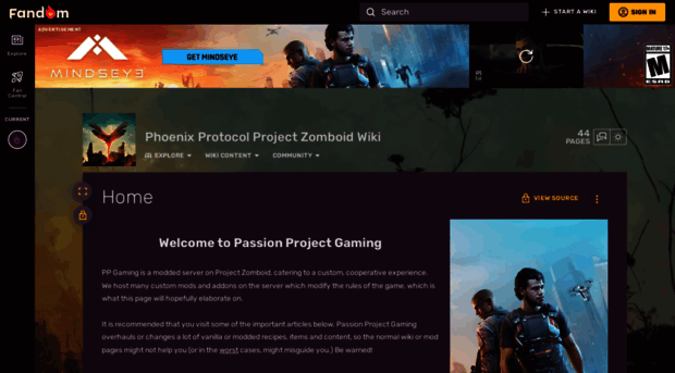 phoenix-protocol-pz.fandom.com