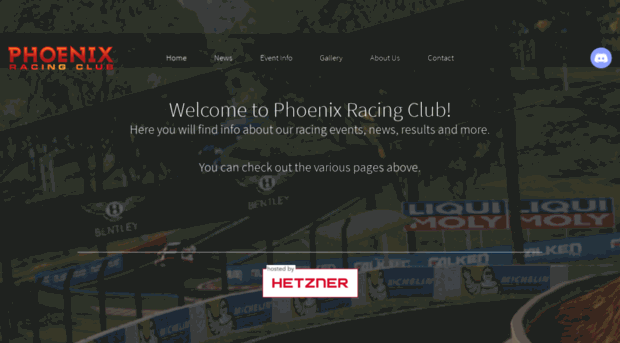 phoenix-racing-club.org