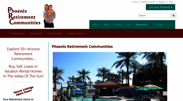 phoenix-retirement.com