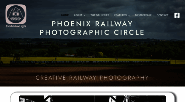 phoenix-rpc.co.uk