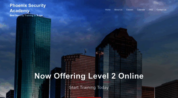 phoenix-securityacademy.com